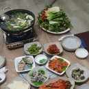 익산회생선가 이미지