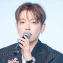 나루종합광고 이미지