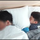 선하 풀빌라 이미지