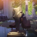 (주)유진랩 이미지