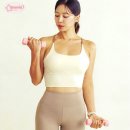 아테스