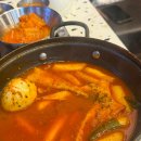 중산 막창 맛집 쫀뜩한게 매력인 착한막창 중산점