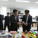 방문랩스 이미지