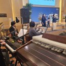 충만목장 이미지