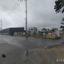 화성부동산박사공인중개사사무소 이미지