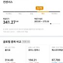 인앤드아웃 이미지