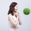 닥터로빈의원 이미지