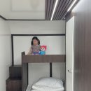 포천기름집 | 포천 글램핑 산이다글램핑 카라반 후기｜인피니티풀 수영장부터 바베큐까지