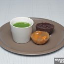 주전부리 이미지