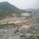 점촌중앙초등학교 이미지