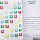 피부愛물들다 | 컬러애물들다 다채로운 색채의 세상
