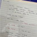 진짜 돈 벌 수 있는 재개발 및 재건축 실전 | 나에게 다가온 '잘사는흥부' 재개발 강의 후기
