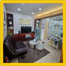 스타키보청기부천센터 이미지