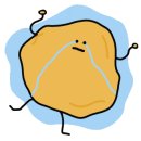 미로예술원주중앙시장(원주중앙시장) 이미지