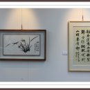 동구문화예술제 이미지