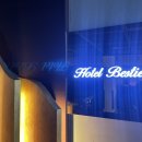 베스티호텔 이미지