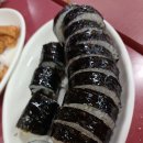 황제떡볶이 | 대구 신천 황제떡볶이 본점 후기! 매콤달콤 떡볶이랑 납작만두 조합이 찐이네