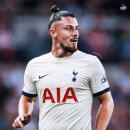 재수상회 이미지