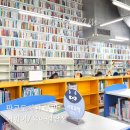 판교어린이도서관 | 분당 판교도서관 어린이 유아열람실 주말에 가기 전, 꼭 알고 가세요