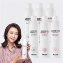 케이앤엘 쇼핑하우