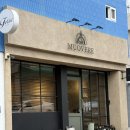 무오베레(MUOVERE) | 망미동 레스토랑｜ 무오베레 방문후기 (MUOVERE)