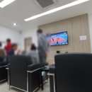 달동 남부점 블루핸즈 이미지