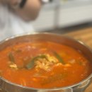 엉터리해장국대덕점