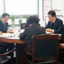 창원시차량등록사업소 창원일보