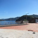 통나무집닭갈비 이미지