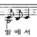 무학장의사