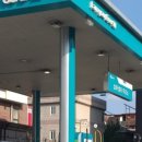 가든파이브주유소 이미지