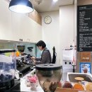 메아리작은도서관 이미지