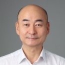 미래경영컴퍼니 이미지