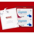 GNC롯데