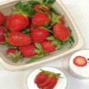 김해농장2 이미지