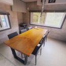 시골길펜션 이미지