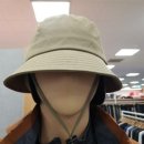 케이브몰 이미지