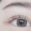 매탄로140번길 이미지