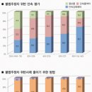 주정차43 이미지