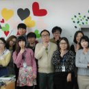 성황공업사 세계일보