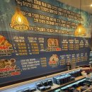 속초 회 포장 맛집 중앙시장 속초회수산마켙 활어회 포장 후기