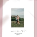 디자인수작 이미지