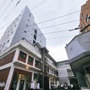 스튜디오 눕 | 성수동대형팝업 29눕하우스 in 어브스튜디오