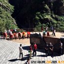 다물테크 이미지