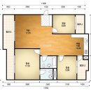 성원환경인테리어 이미지