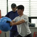 더바른몸 이미지