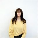 리안커뮤니티 이미지