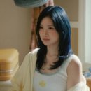 연이미용실
