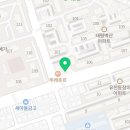 호산치과의원 이미지