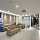 마음나루의원 이미지